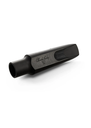 Claude Lakey Apollo Ebonite Tenor Saxophone Mouthpiece