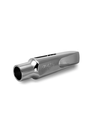 Claude Lakey Apollo Rhodium Tenor Saxophone Mouthpiece