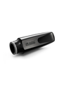 Claude Lakey Original Alto Saxophone Mouthpiece