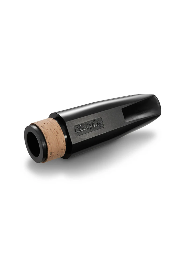Claude Lakey Original Clarinet Mouthpiece