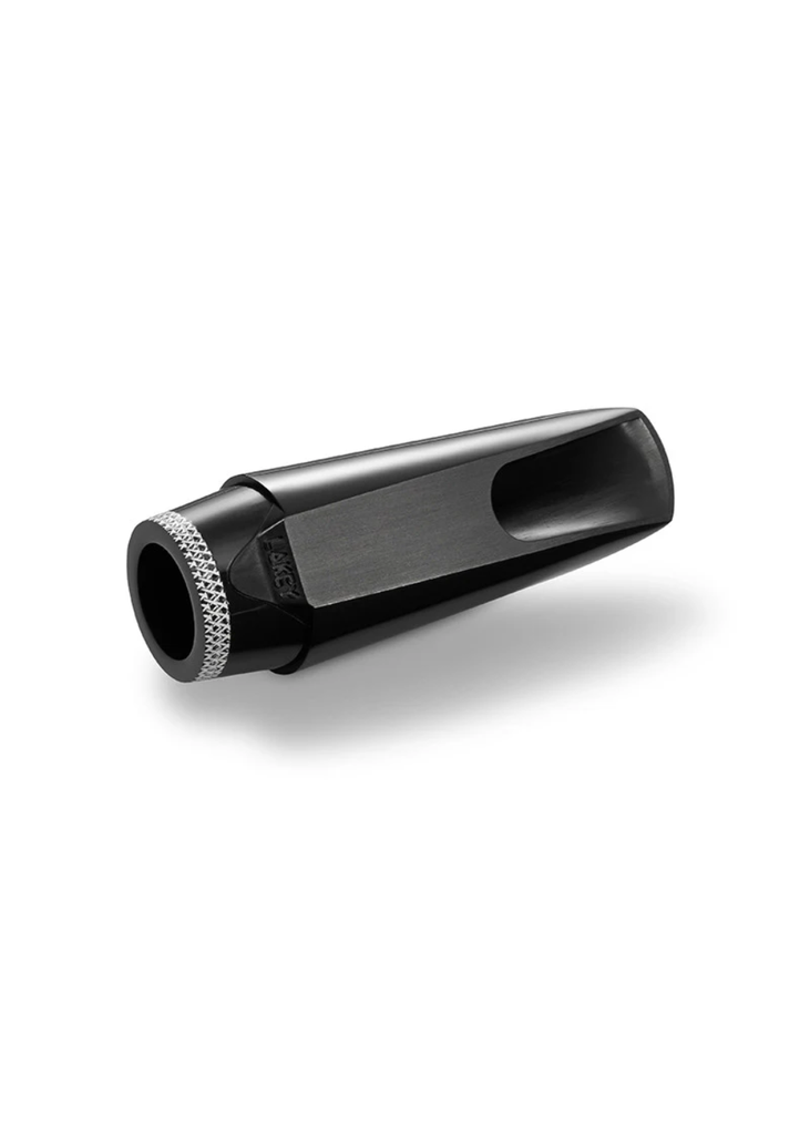 Claude Lakey Original Soprano Saxophone Mouthpiece