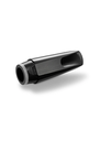 Claude Lakey Original Soprano Saxophone Mouthpiece