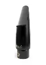 D'Addario Reserve Alto Saxophone Mouthpiece