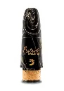 D’Addario Reserve Evolution Marble Clarinet Mouthpiece