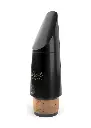D’Addario Reserve Evolution Clarinet Mouthpiece
