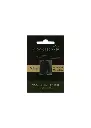 Forestone Mouthpiece patches - self sticking 6 pieces 0.4mm thick