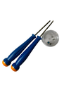 Theo Wanne Ligature Tool and Parts Kit