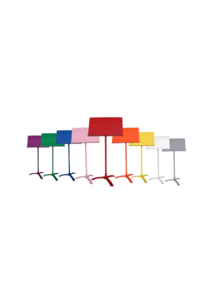 Manhasset Symphony Music Stand