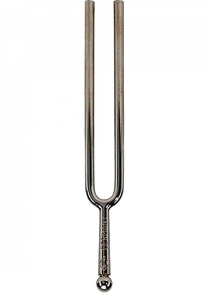 Wittner Clarrissima Tuning Fork