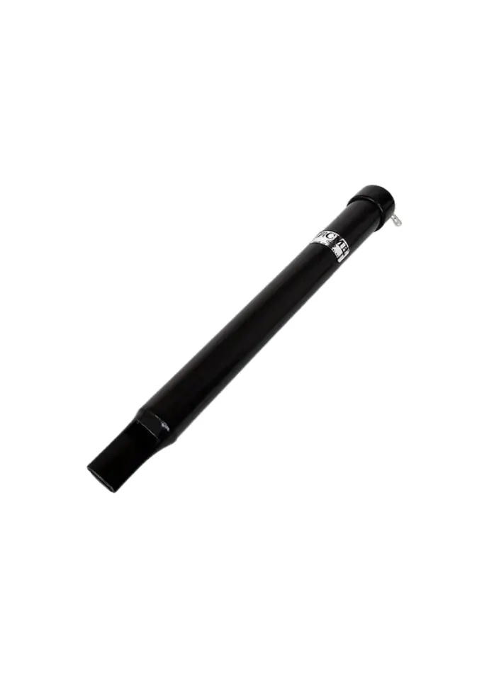 Acme Slide whistle