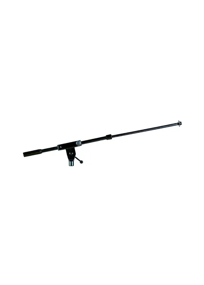 AirTurn Microphone Go Stand Boom