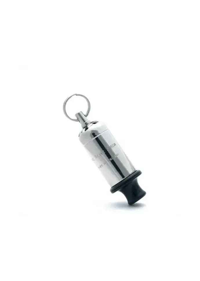 ACME Siren Whistle