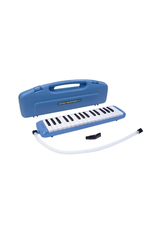 Angel Melodica