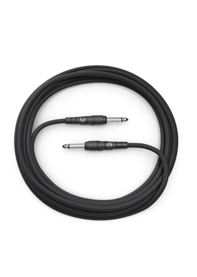 D'Addario Planet Waves Classic Series 10ft Guitar Lead