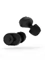 D'Addario dBud Volume Adjustable Earplugs