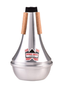 Denis Wick 5504 Trumpet/Cornet Straight Mute
