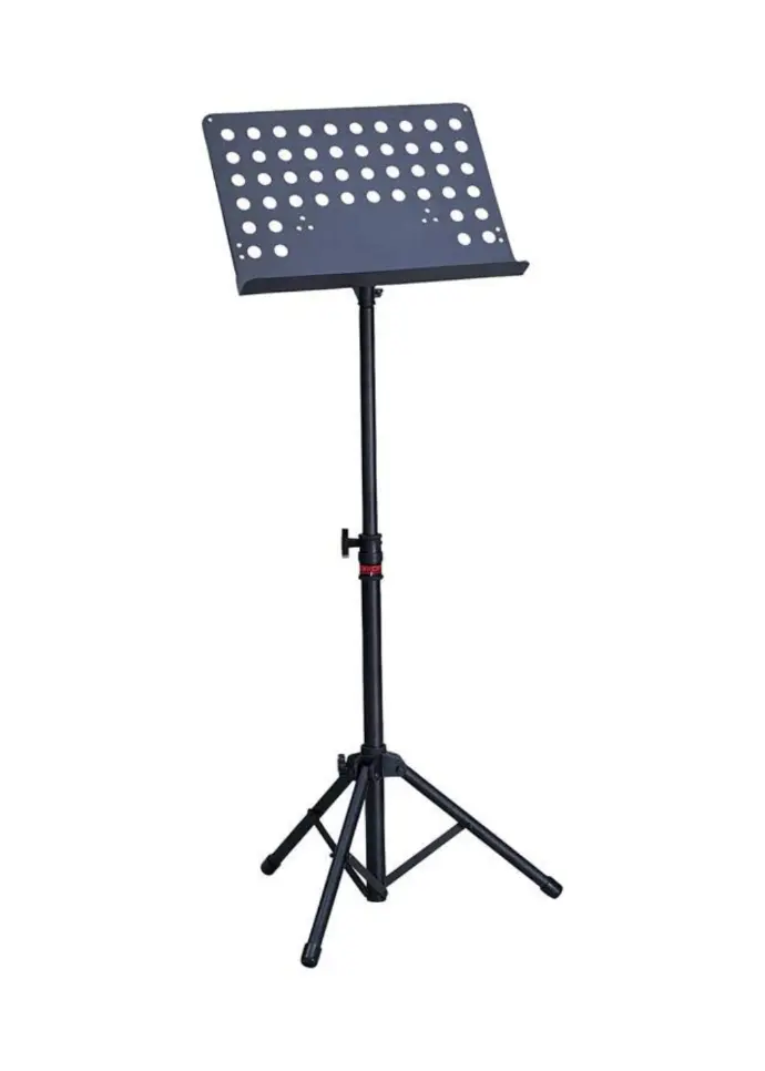 Hamilton Conductors Stand w/Vent KB900C
