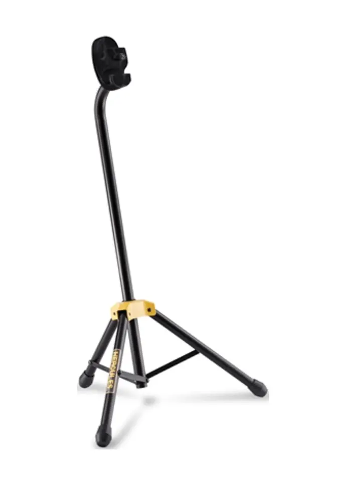 Hercules DS520B Trombone Stand