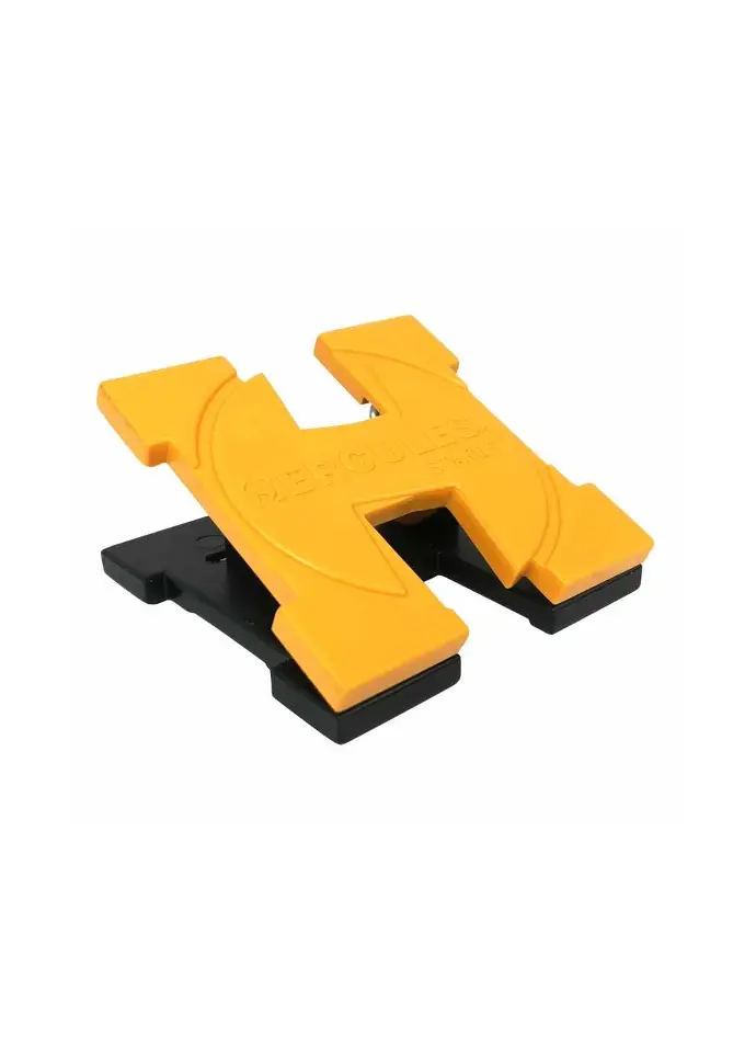 Hercules H-Clip Music holder  Single