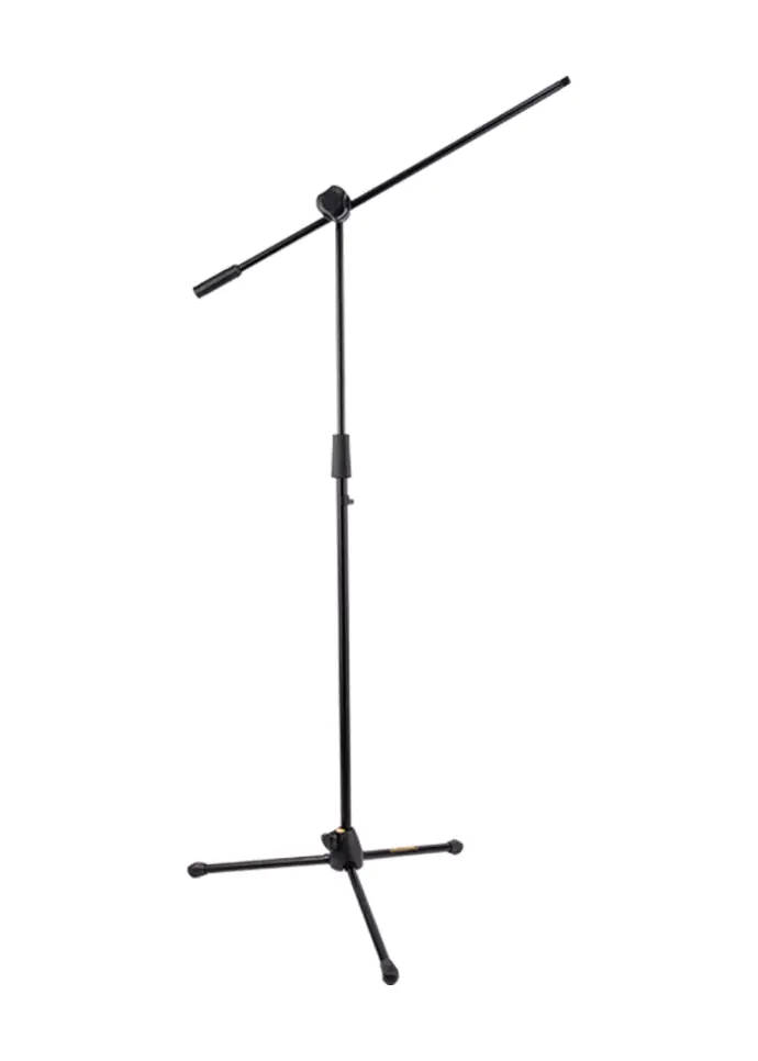 Hercules Boom Mic Stand MS434B