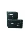 Hohner Complete Service Kit