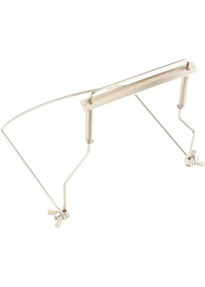 Lee Oskar Harmonica Holder