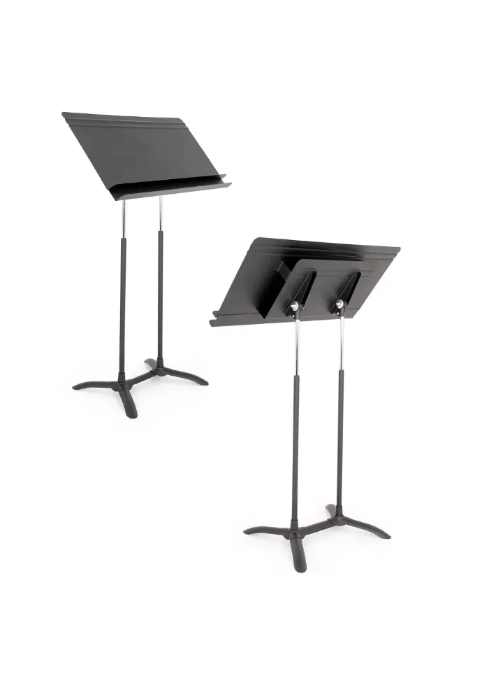 Manhasset Regal Director Music Stand