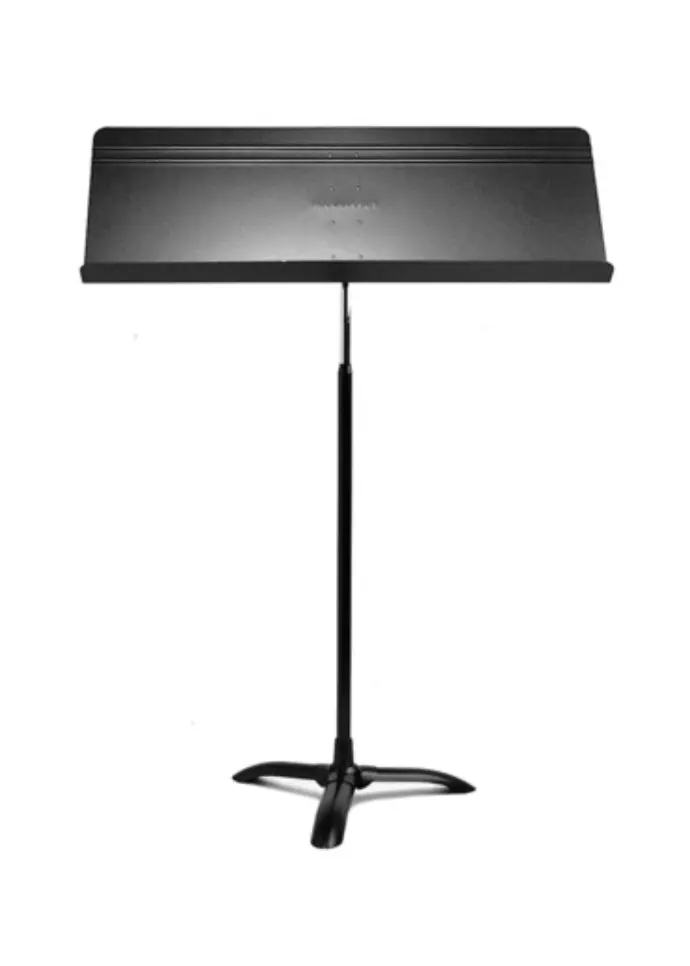 Manhasset Fourscore Music Stand