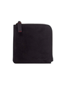 Marshall Wallet  Brass in Pocket