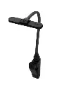Mighty Bright - Music Stand Light BrightFlex Rechargeable