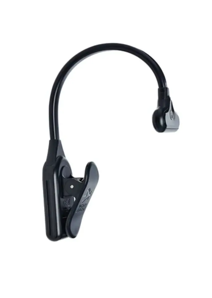 Mighty Bright - Music Stand Light NuFlex