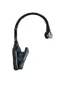 Mighty Bright - Music Stand Light NuFlex