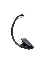 Mighty Bright - Music Stand Light Wonderflex Rechargeable