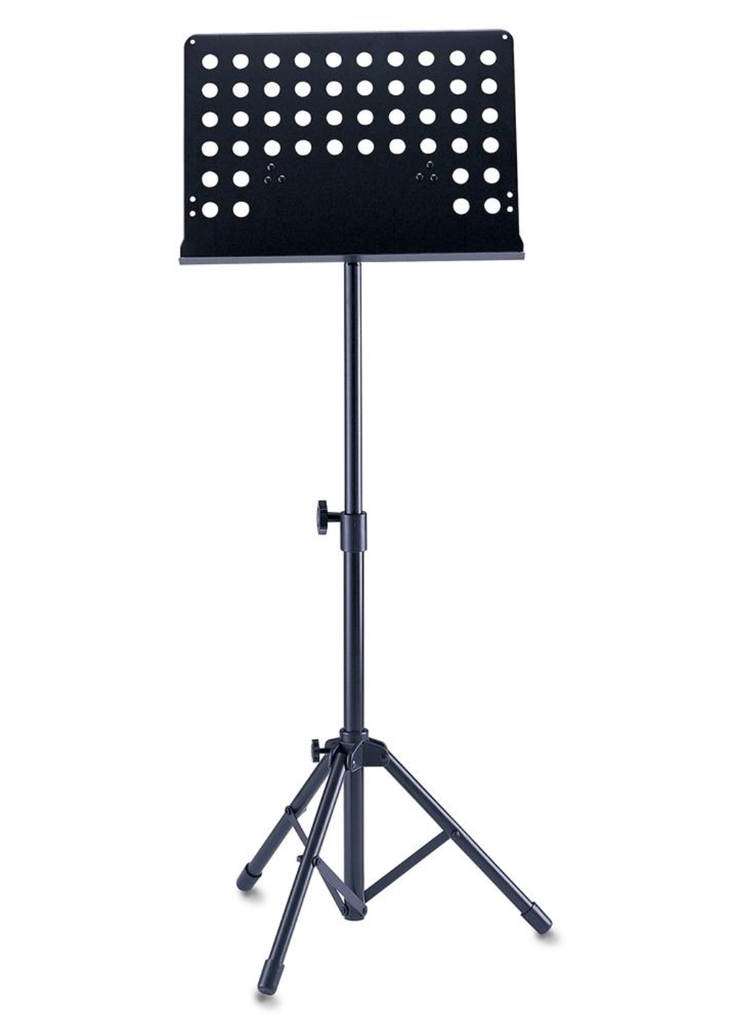 Nomad Orchestral Music Stand