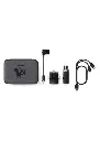 Nux Saxophone Wireless System 2.4ghz