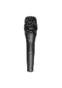 OneOdio ON55 Dynamic Vocal Microphone w/ 5m Lead