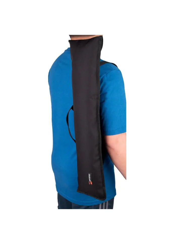 Protec Large 25.5" Music Stand Bag - C303
