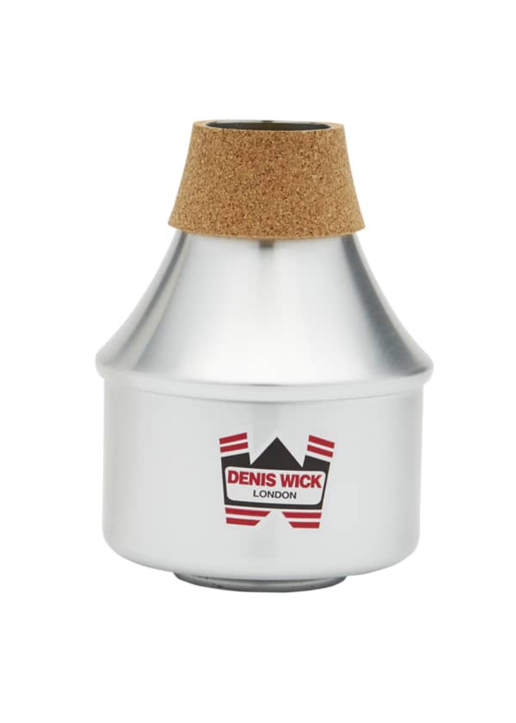 Denis Wick DW5506 Extending Tube (Wah) Trumpet Mute