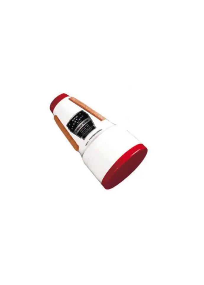 Humes & Berg Stonelined 121 French Horn Straight Mute