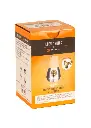 Protec Trumpet Practice Mute - Liberty Compact - ML203