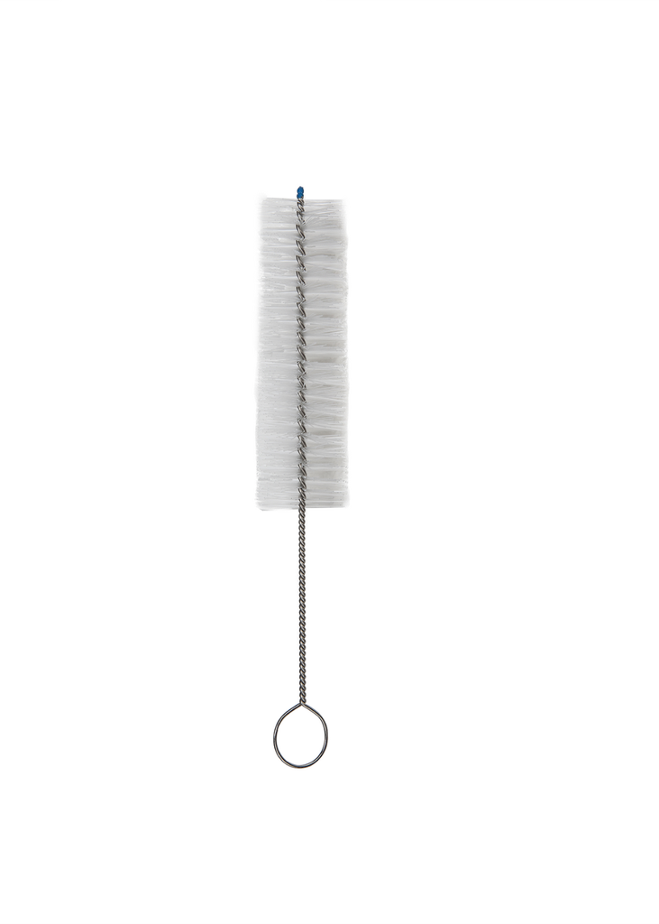 Superslick Brass Valve Casing Brush