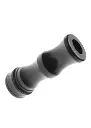 The Buzzard - Buzz Enhancer for Brass Players