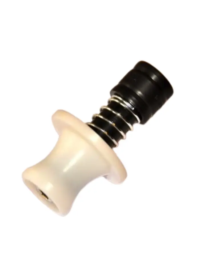 Warburton APE Anti Pressure Exerciser