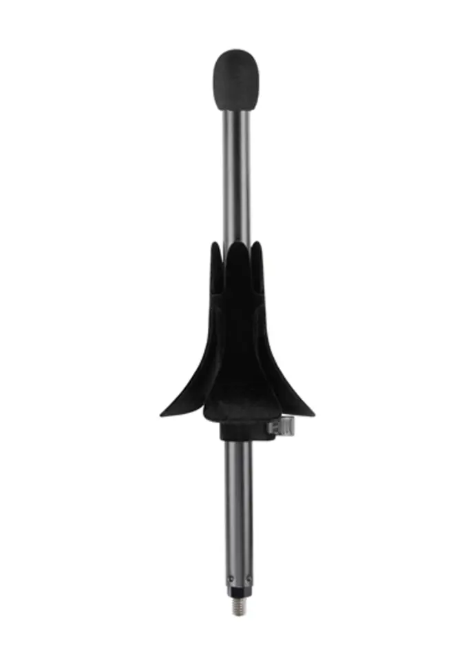 Hercules Trumpet Peg - DS501B