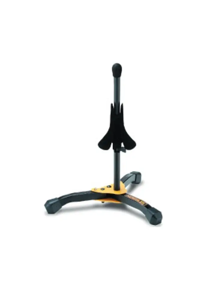 Hercules Trumpet/Cornet Stand DS510BB
