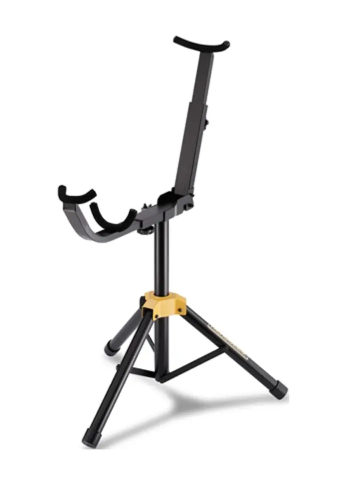 Hercules Tuba, Euphonium or Horn Stand - BS552B
