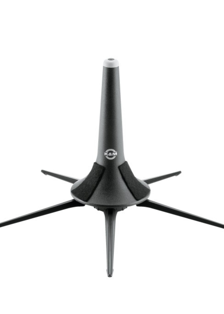 Konig & Meyer In Bell 5 Leg Trumpet Stand 15213