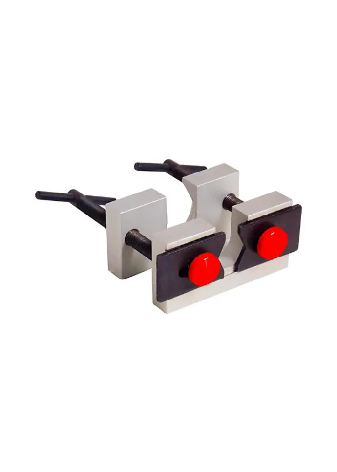 BobCat Mouthpiece Puller