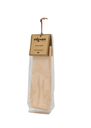 Edgware Care Cloth