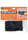 Protec Trumpet Finger Saver -Padded Leather L225